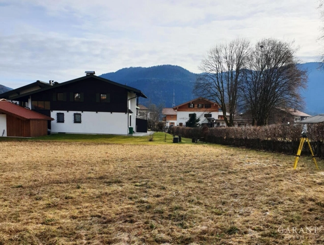 Blick-Richtung-Sued-Westen