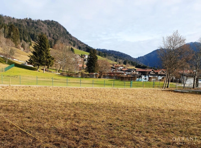 Blick-Richtung-Osten