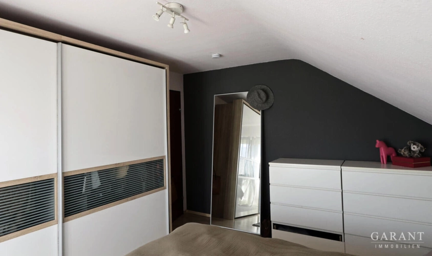 grosser-Schrank