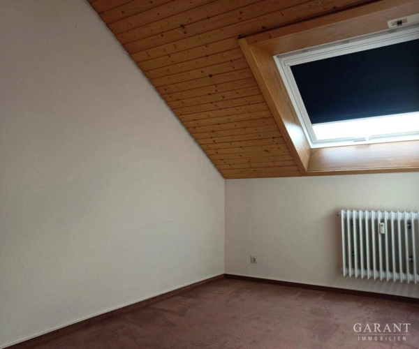 Zimmer-1