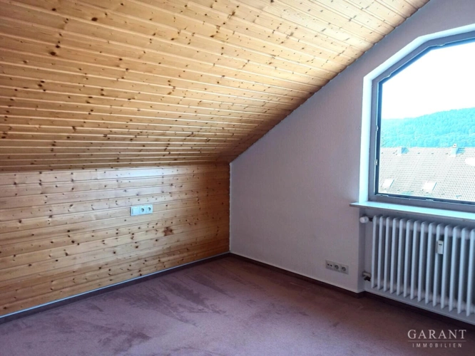 Zimmer-2