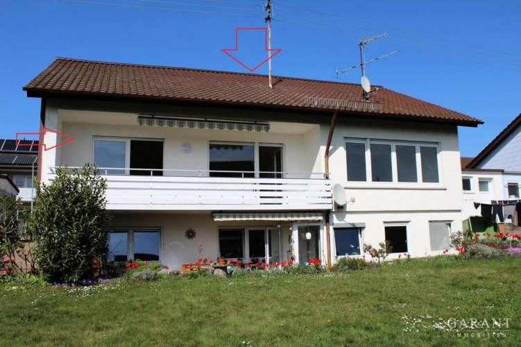 Hausansicht-hinten