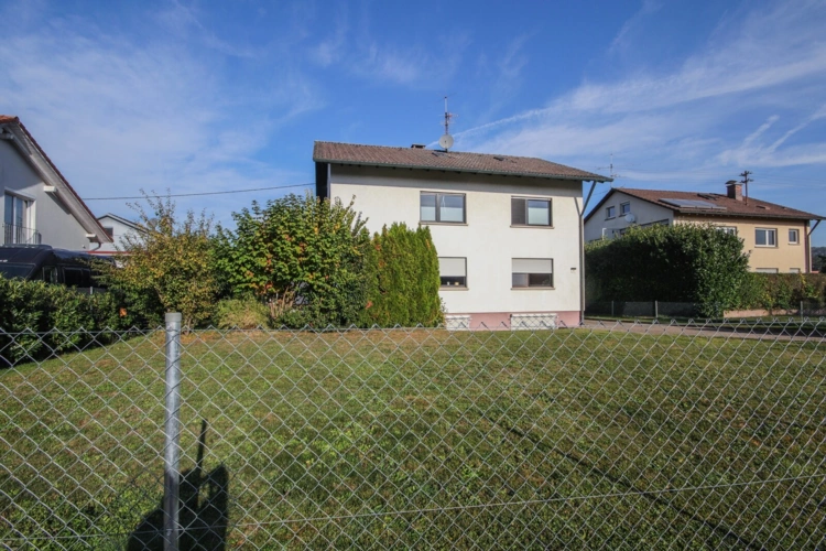 Außen