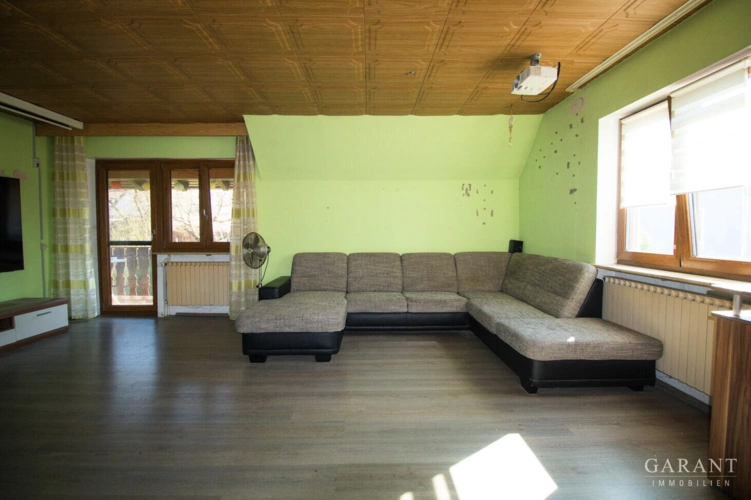 OG-Wohnzimmer