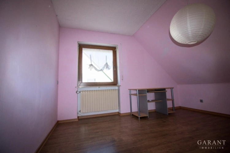 OG-Kinderzimmer1