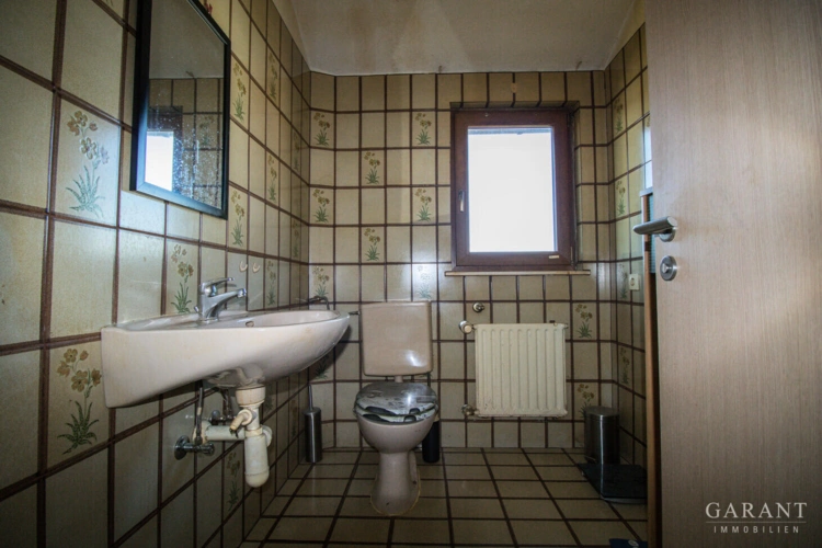 OG-WC
