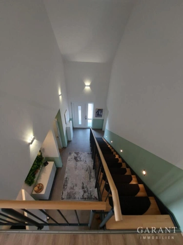 11a