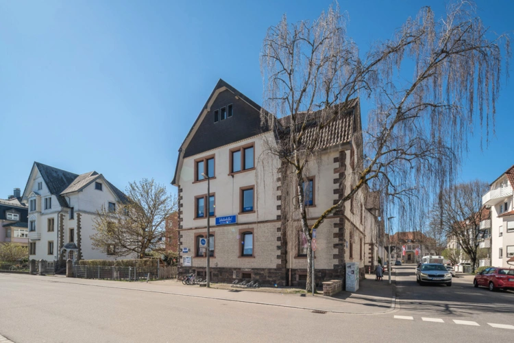 Villingen (18)