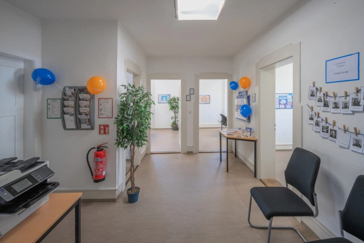Villingen (21)
