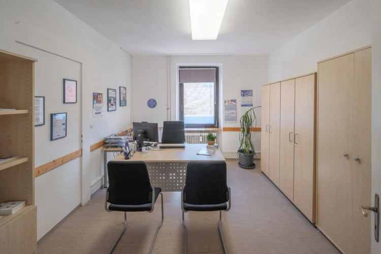 Villingen (22)
