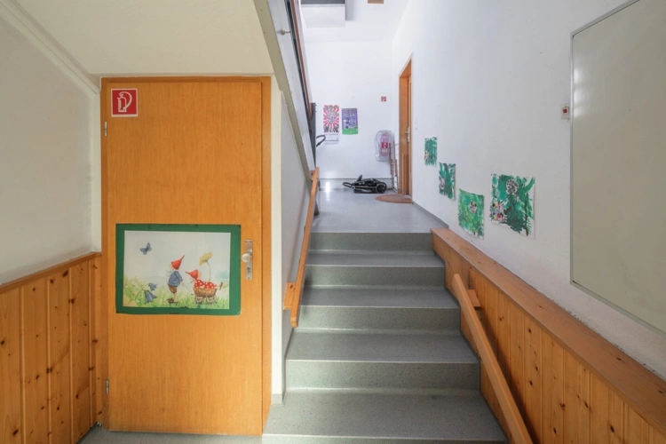 Villingen (15)