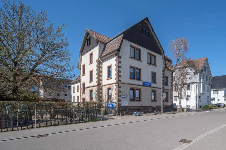 Villingen (19)