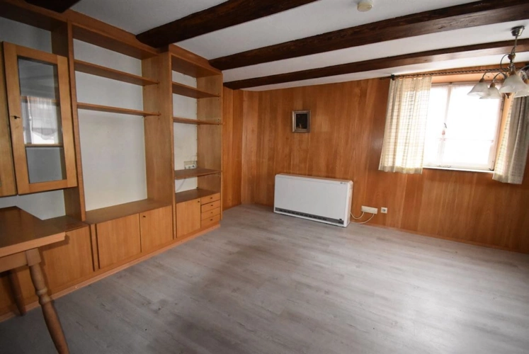 4-Wohnzimmer