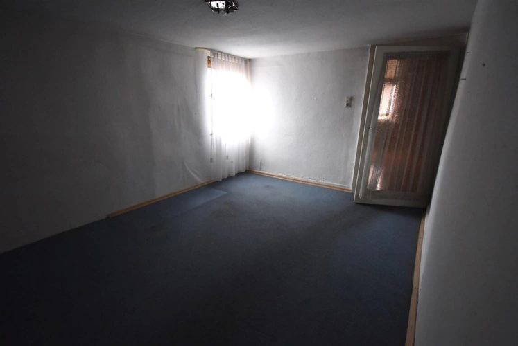 9a-Schlafzimmer