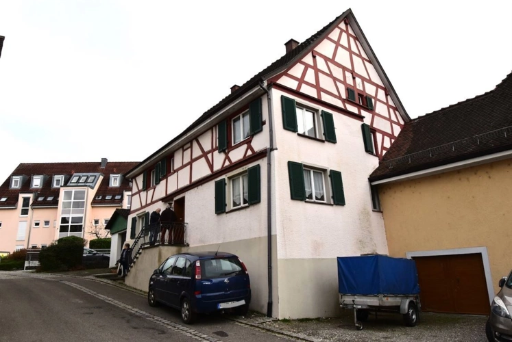 2-Hausansicht-Nachbarseite