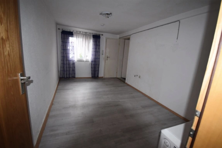 9-Schlafzimmer