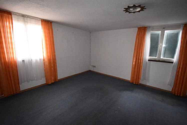 8-Schlafzimmer