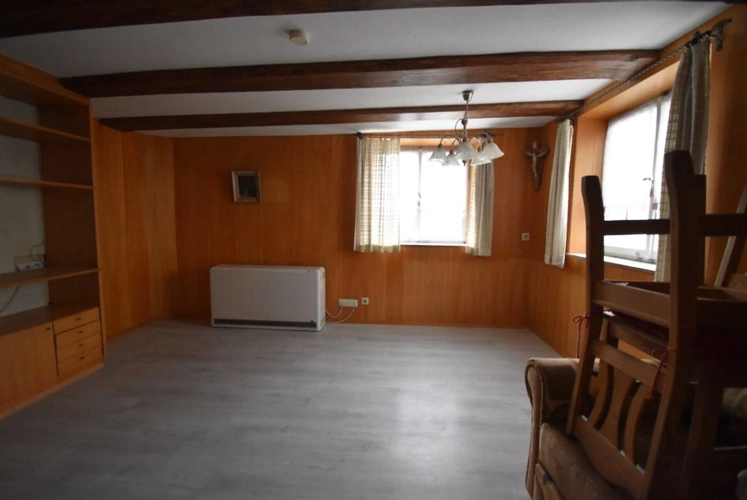 3-Wohnzimmer