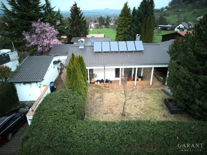DJI 20250327122344 0366 D-1.1