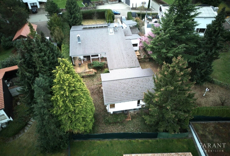 DJI 20250327122611 0374 D