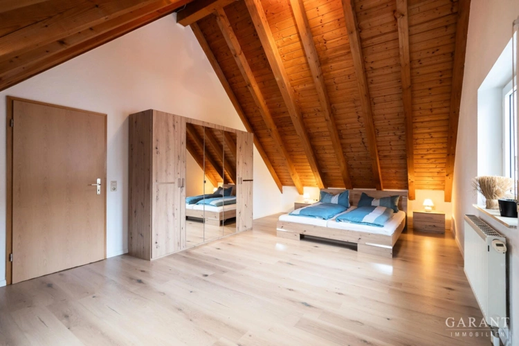 Schlafzimmer-2