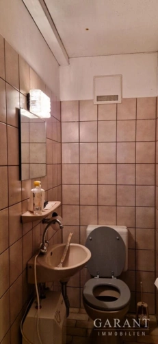 Toilette1-UG-neu