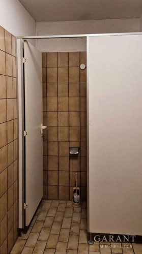 Toilette2-UG-neu