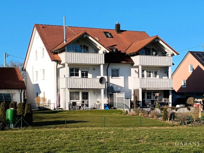 Rueckansicht