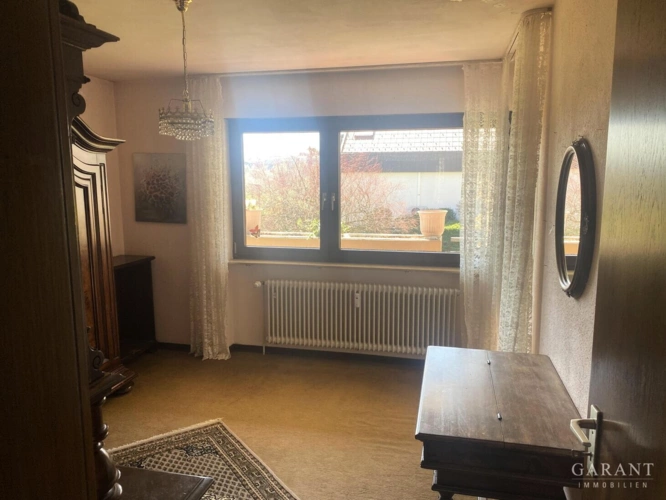 Kinderzimmer
