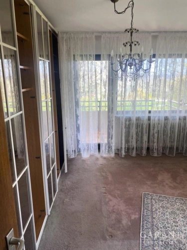 Elternschlafzimmer