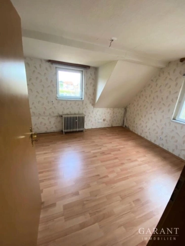 Zimmer 1