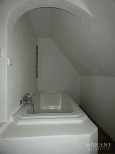 OG-Badewanne