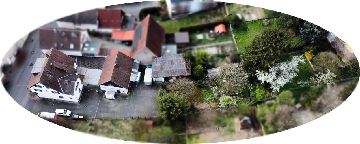 Hirschberg