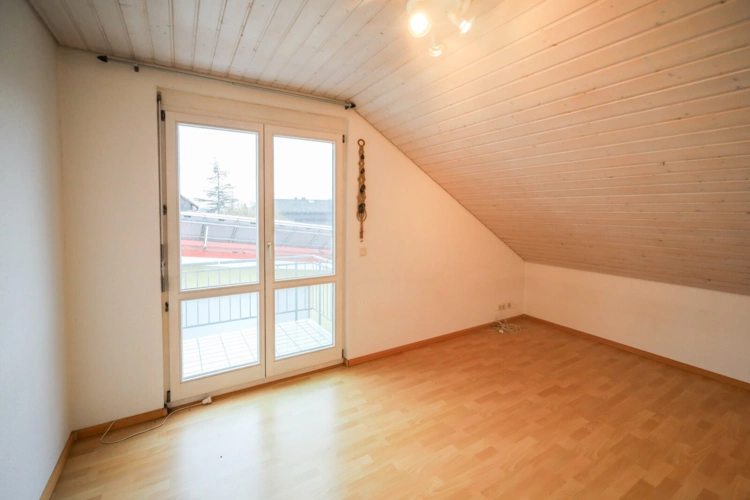 Kinderzimmer I