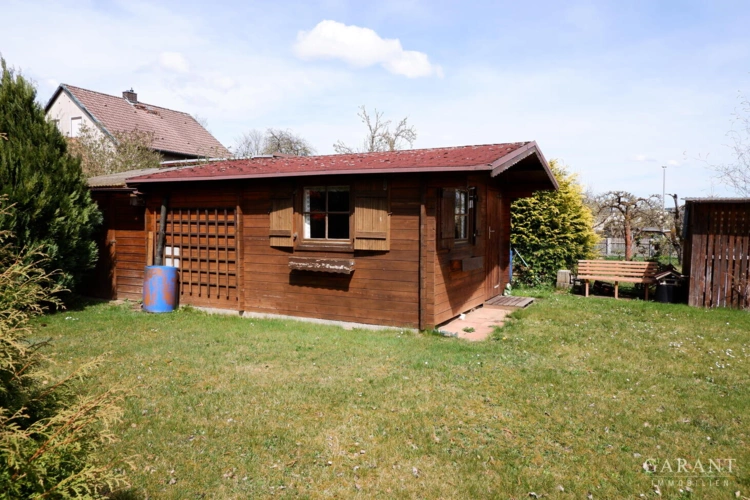 Gartenhaus-2