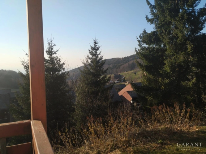 IMG 20220323 171941