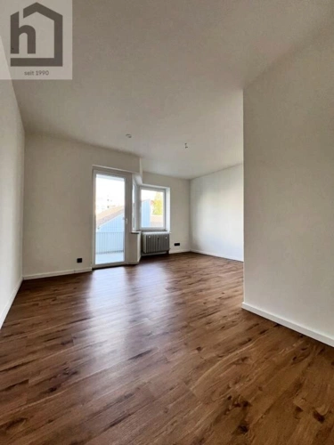 Zimmer Ans. 2