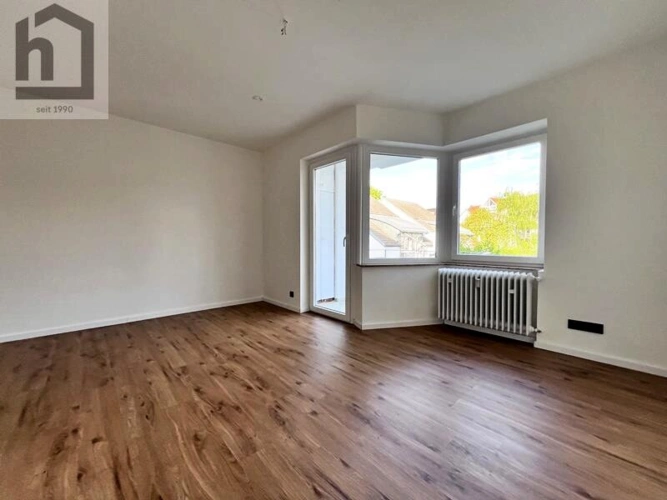 Zimmer Ans. 1