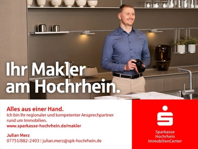 Immobilienbild 5