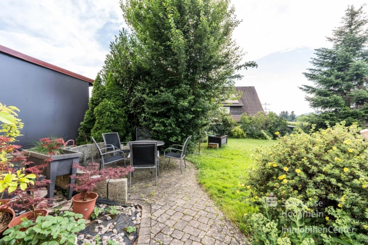 Immobilienbild 3