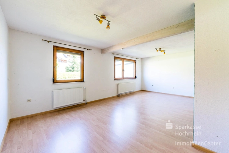 Immobilienbild 8