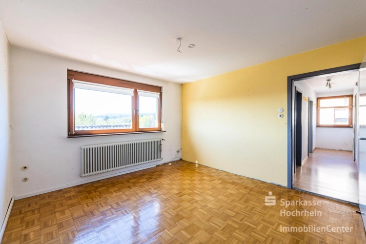 Immobilienbild 12