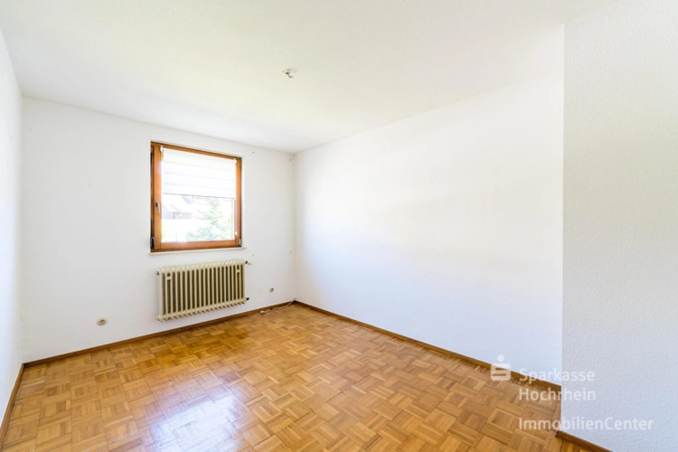 Immobilienbild 13