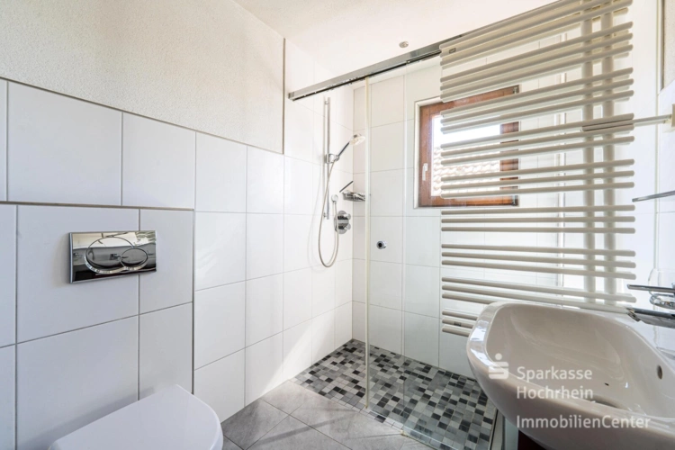 Immobilienbild 9