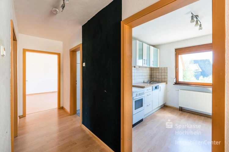 Immobilienbild 10