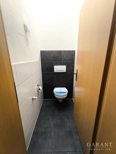 WC DG