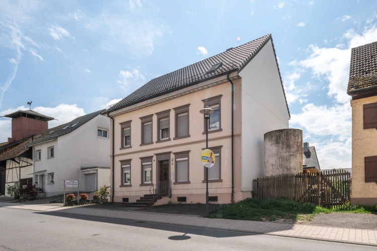 Gailingen (13)