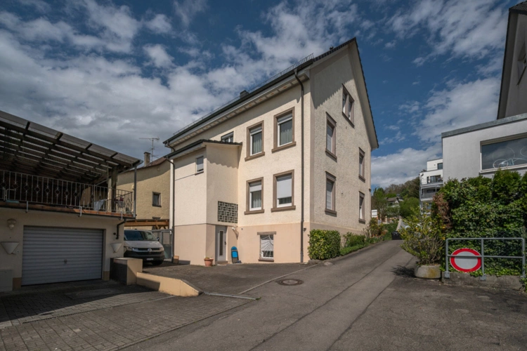 Gailingen (11)