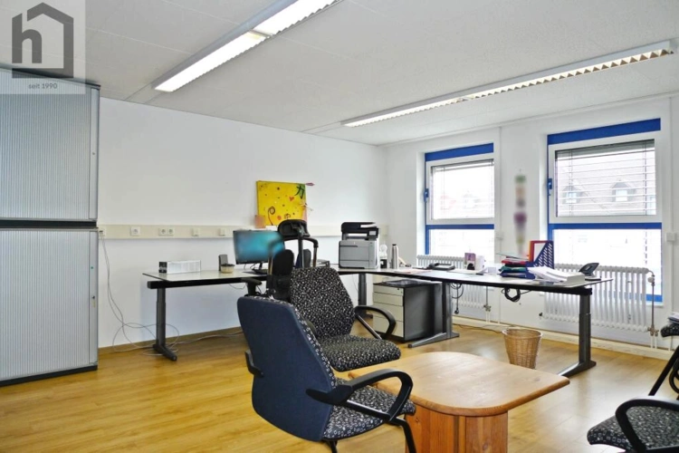 Raum 2
