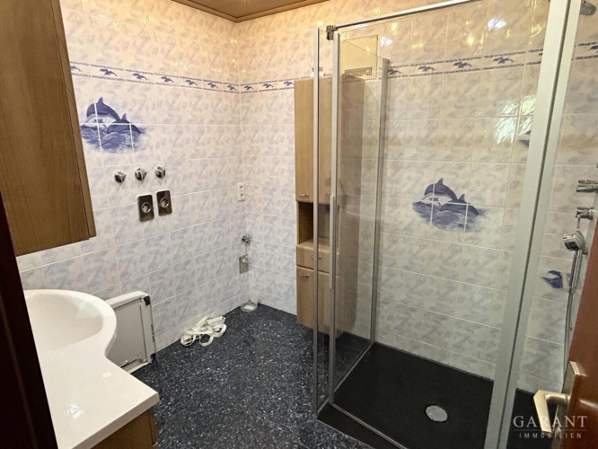 IMG 1303